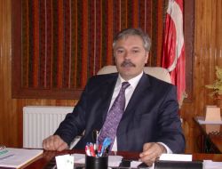 Tonya’da Toki Tarafında Yapılacak Olan 96 Konut İçin Müracaatlar Başladı