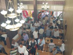 Şanlıurfa'nın Damak Tadı, Osmanlı Ocakbaşı İle Adıyaman'da