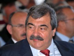 Gso Başkanı Konukoğlu: 2011 Üretimin Artış Dönemi Olacak