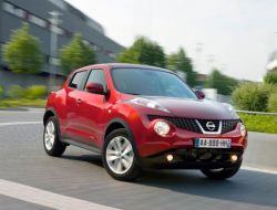 Nissan'dan Temmuza Özel Kampanya