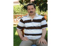 BAKAN FARUK ÇELİK AÇIK KONUŞTU