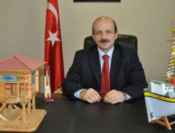 "Trabzon’daki Olimpiyatlar, Rize Turizmine De Katkı Sağlayacak"