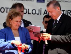 YÖK Sadece Denetleyen Kurum Olmalı