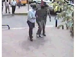 İnternet Simsarlarının Yakalanma Anı