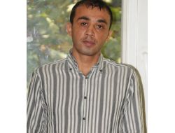 Katil Zanlısı Denizlispor Amigosu Tutuklandı