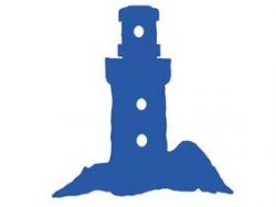 Deniz Feneri soruşturması..