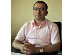 Asgiad: Demokratik Ve Sosyal Bir Anayasa Hazırlığı Başlanması Gerekiyor