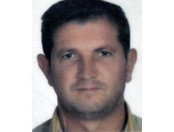 Samsun'da Düğünde Maganda Dehşeti