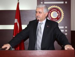 Çalıkuşu’nun Zeyniler’i Köy Olma Yolunda