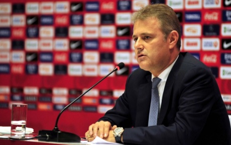 Mahmut Özgener de gözaltında..