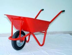 El Arabasıyla 6 Milyon Dolar Getirdi