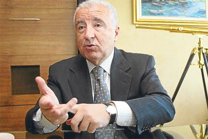 15 Temmuz'un şifresi