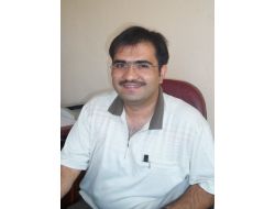 2011 Sbs Türkiye Birincisi Gevher Hatun Koleji'nden