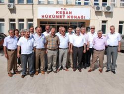 Chp’li Belediye Başkanı Ve 18’i Meclis Üyesi 20 Kişi Hakim Karşısına Çıktı