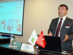 Rusya Pazarına Girecek İhracatçılara Bilgiler