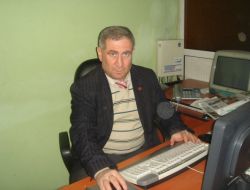 'Telif Sorunu Rtük Kanunu’na Eklenecek Bir Maddeyle Çözülür'