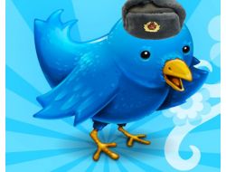 Rus Dst Global Iı Twitter