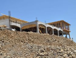 İşadamı Şahin: Her Şeyi Devletten Beklemek Yanlış