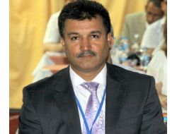 Bölgesel İl Sağlık Verilerini Değerlendirme Toplantısı Başladı