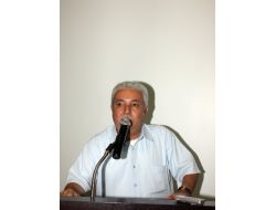 Belediyelerin 'İlaçlama Anlaşmazlığı', Adanalıyı Sivrisinekle Baş Başa Bıraktı