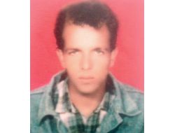 Karısı Gösterilmeyen İmam Nikahlı Koca Dehşet Saçtı: 2 Ölü, 3 Yaralı