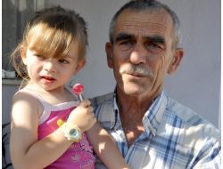 Kaçılan Astsubayın Babası: Oğlumun Başına Kötü Bir Şey Gelirse Kaldıramam