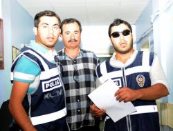 ŞİKEDE İKİNCİ DALGA