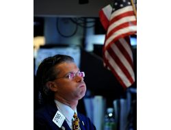 Abd, Tarihinde İlk Kez Borçlarını Ödeyememe Riskiyle Karşı Karşıya