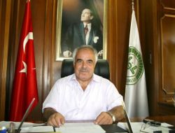 Çifte Vatandaşlar Hacca Kurasız Gidiyor