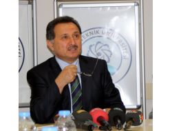 Sürmen: Kestel'deki Arazinin Orman Arazisi Statüsünden Çıkartılmasını Bekliyoruz