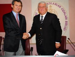 Esnaf, Bir Kahve İçimlik Vakitte Emekli Olacak