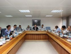 Aü Açık Öğretim Fakültesi 20 Bin Öğrenciyi Hedefliyor