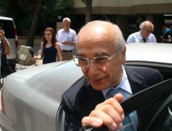 Aytaç Durak Savcısıya İfade Verdi