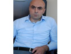 Erdemir’den Atılan Kaya: Karar Psikolojimi Bozdu, Dava Açacağım