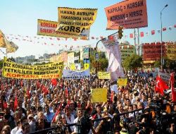 "Münevver Karabulut Cinayetinde De Korsan Taksi Kullanıldı!"