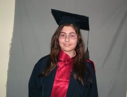 Özel Özcan İlköğretim Körfez'in Gururu Oldu