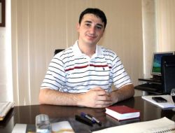 Anayasa Mahkemesi, Soyadı Değişikliği Talebini Reddetti