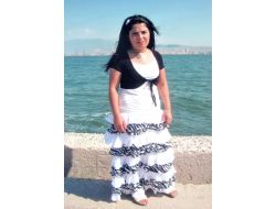 Metronun Altında Kalarak Hayatını Kaybetti