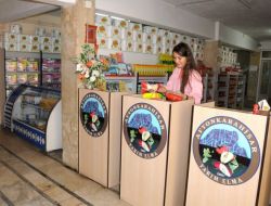 İhtiyaç Sahibine Yardım Tek Çatı Altından Yapılacak