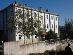 Kurudere Sağlık Ocağı'na Doktor Atandı