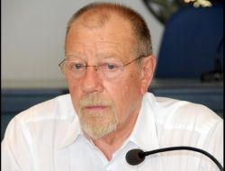 Pum, İsteyen Kobi’lere Ücretsiz Danışmanlık Hizmeti Sunacak