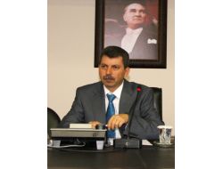 Trabzon’daki Kamu Yatırımları