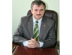 Keşan Müftüsü Yeniçeri: Tatil, Oruç Tutmamaya Mazeret Olamaz