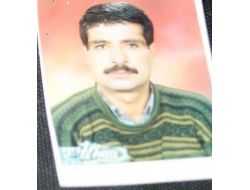 Nöbetten Dönen Korucu, Trafik Kazasında Hayatını Kaybetti