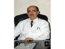 Sinsice İlerleyen 'Yüksek Tansiyon'a Dikkat