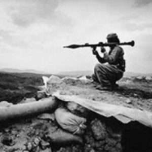 Jandarma Komutanlığına Hain Saldırı