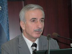 Gaziantep’te Kırsal Kalkınma Yatırımları, 40 Proje İle Hayat Bulacak