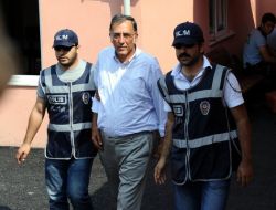 Futbolcu İbrahim Akın