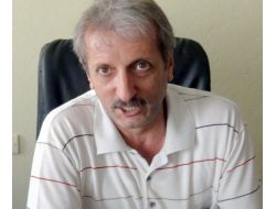 Darbe Öncesi Küstüler, 34 Yıl Sonra Barıştılar