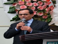 Bayındırlık Bakanı Demir: Samsun'da Yatırımlar Krize Rağmen Hız Kesmedi